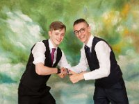 28-06-2018 IMG 7821 : prom dc 2018