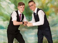 28-06-2018 IMG 7823 : prom dc 2018