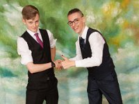 28-06-2018 IMG 7824 : prom dc 2018