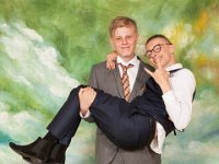28-06-2018 IMG 7826 : prom dc 2018