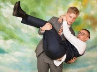 28-06-2018 IMG 7827 : prom dc 2018