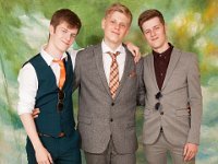 28-06-2018 IMG 7832 : prom dc 2018