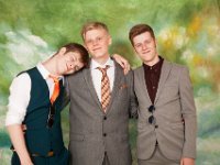 28-06-2018 IMG 7834 : prom dc 2018