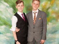 28-06-2018 IMG 7836 : prom dc 2018