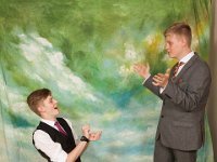 28-06-2018 IMG 7838 : prom dc 2018
