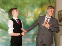 28-06-2018 IMG 7839 : prom dc 2018