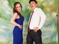 28-06-2018 IMG 7840 : prom dc 2018
