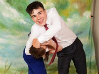 28-06-2018 IMG 7842 : prom dc 2018