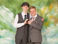 28-06-2018 IMG 7845 : prom dc 2018