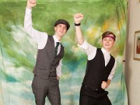 28-06-2018 IMG 7849 : prom dc 2018
