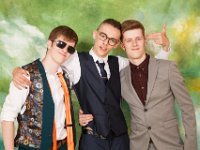 28-06-2018 IMG 7859 : prom dc 2018