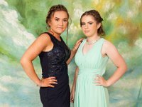 28-06-2018 IMG 7860 : prom dc 2018