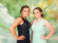 28-06-2018 IMG 7862 : prom dc 2018