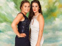 28-06-2018 IMG 7864 : prom dc 2018