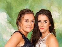 28-06-2018 IMG 7865 : prom dc 2018
