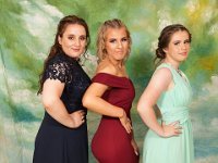 28-06-2018 IMG 7867 : prom dc 2018