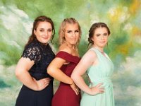 28-06-2018 IMG 7871 : prom dc 2018
