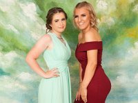 28-06-2018 IMG 7874 : prom dc 2018