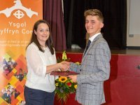 28-06-2018  E2A3026 : prom dc 2018