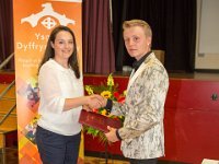 28-06-2018  E2A3069 : prom dc 2018