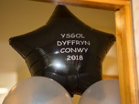 28-06-2018  E2A3115 : prom dc 2018
