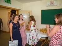28-06-2018  E2A3117 : prom dc 2018