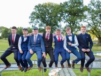 28-06-2018  E2A3121 : prom dc 2018