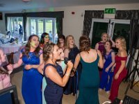 28-06-2018  E2A3124 : prom dc 2018