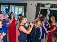 28-06-2018  E2A3127 : prom dc 2018