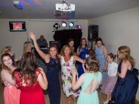 28-06-2018  E2A3130 : prom dc 2018