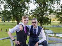 28-06-2018  E2A3138 : prom dc 2018