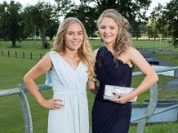 28-06-2018  E2A3140 : prom dc 2018