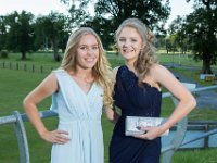 28-06-2018  E2A3142 : prom dc 2018