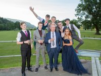 28-06-2018  E2A3143 : prom dc 2018
