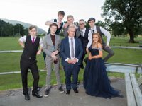 28-06-2018  E2A3146 : prom dc 2018