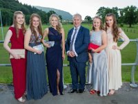 28-06-2018  E2A3147 : prom dc 2018