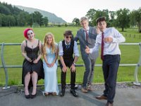 28-06-2018  E2A3153 : prom dc 2018