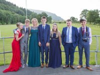 28-06-2018  E2A3154 : prom dc 2018