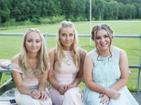 28-06-2018  E2A3158 : prom dc 2018