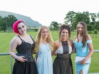 28-06-2018  E2A3160 : prom dc 2018