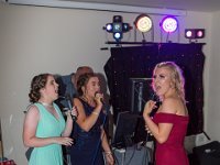 28-06-2018  E2A3162 : prom dc 2018