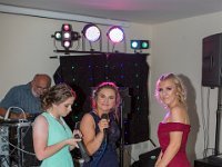 28-06-2018  E2A3164 : prom dc 2018