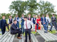 28-06-2018  E2A3167 : prom dc 2018