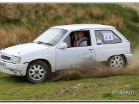 20-05-2018 D47I2049 : cynfal targa rally
