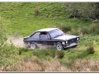 20-05-2018 D47I2050 : cynfal targa rally