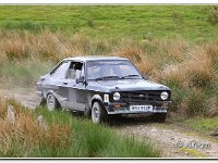 20-05-2018 D47I2054 : cynfal targa rally