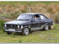 20-05-2018 D47I2058 : cynfal targa rally