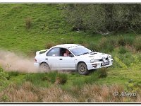 20-05-2018 D47I2062 : cynfal targa rally