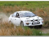20-05-2018 D47I2065 : cynfal targa rally