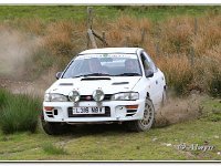 20-05-2018 D47I2068 : cynfal targa rally